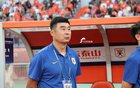 泰山2-1勝亞泰，韓鵬談防守調(diào)整