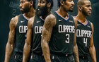 聯(lián)盟首屈一指！第三名亦矚目！NBA冷門隊崛起，奪冠方顯尊重！
