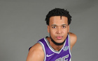 媒體人：CBA季后賽球隊報價NBA內(nèi)線拉比西埃。