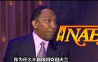詹姆斯復(fù)歸或奪冠？美媒：無望