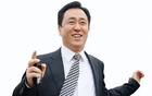 許家印香港豪宅地宮藏密，孩子真相待揭