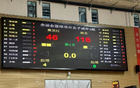 湖北女籃連勝70分，兩連勝，出線形勢(shì)佳。