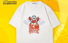真瀾哥，蘇超門(mén)票免費(fèi)！