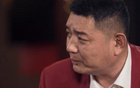 鞏曉彬：新政下，國內(nèi)球員多成龍?zhí)?，盼勇猛追趕。