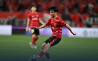 蓉城3-0晉級(jí)亞冠，媒體熱議成功！恭喜，蓉城亞冠之旅開啟！