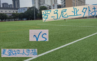 中超外援：羅馬尼亞中下游，莫雷拉三巨頭！