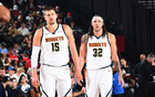 ESPN：掘金陣容增強(qiáng)，防守需加強(qiáng)至平均水平。
