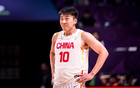 同門師兄對決，他22分痛哭，王俊杰21分表態(tài)