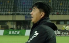 恒宸主帥劉俊威7月全勝無失球，當(dāng)選中乙最佳教練。