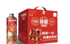 銅梁龍：主場觀賽，免費(fèi)領(lǐng)精釀啤酒一瓶。