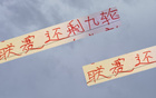 聯(lián)賽余9場，武磊王振澳術(shù)后能否復(fù)出？賽季報銷？