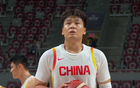 贊！中國男籃一球員獲新西蘭媒體盛贊：亞洲頂尖
