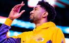 伍德兩次膝手術(shù)，能否重返NBA？29歲待戰(zhàn)！