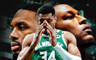 30枚數據揭秘！東部NBA新季隊命脈