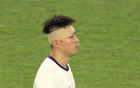 戰(zhàn)報(bào)：楊帆血戰(zhàn)，王獻(xiàn)均牙為證！