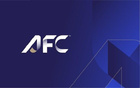 亞足聯(lián)副主席：AFC新紀(jì)元，提升亞洲足球至新高度。