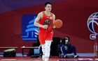 亞洲杯收官，CBA五大交易重塑格局