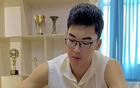 山東男籃新星加盟，三射手離隊(duì)，張鎮(zhèn)麟留遼，外援報(bào)價(jià)高。
