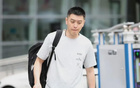 王俊杰領(lǐng)銜，CBA四筆大交易，新季爭(zhēng)冠格局變！