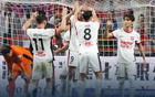 八月困境，玉昆八月僅一勝，場均失球多，三連敗。