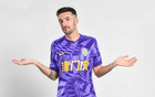 基萊斯：制造勝機(jī)，海港攻轉(zhuǎn)守有弱點(diǎn)
