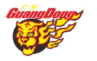 內(nèi)線變動(dòng)顯著：莫蘭德等三將離隊(duì)，徐昕申請(qǐng)轉(zhuǎn)會(huì)