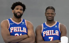 NBA外援來襲，CBA新季格局巨變，遼粵失勢。