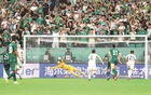 國(guó)安勝武漢，卸包袱