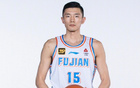 陳林堅(jiān)試山東，功勛射手離隊(duì)，福建男籃新篇章開啟！