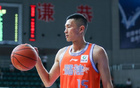 媒體人：山東隊(duì)內(nèi)調(diào)整完成，陳林堅(jiān)狀態(tài)佳獲高層認(rèn)可。