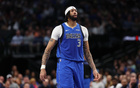 NBA官網(wǎng)盤點新季季后賽熱門球隊：獨行俠等四隊入選