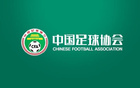 北青：成都塔基執(zhí)法對決海港，山東馬哈德邁執(zhí)法國安