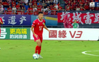 鹿戰(zhàn)不休，永不言棄！