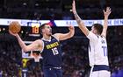 歐洲新星崛起，NBA最強(qiáng)歐洲球員一覽