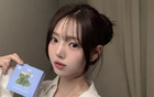 林書豪退役，曾拒卡戴珊。