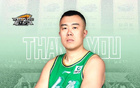再見，粵男籃勁敵