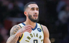 廣東隊簽NBA巨星，朱芳雨領(lǐng)銜，碾壓廣廈，實力再升級！