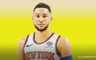 NBA狀元或退役，新星詹姆斯之選！