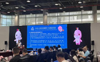 十五運(yùn)籃球決賽分組揭曉，廣東男籃戰(zhàn)浙江隊(duì)