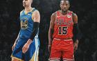 31+11+7，退出國家隊！NBA雙星中鋒