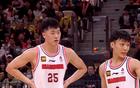 廣東隊(duì)拒NBA，CBA鋒線助杜鋒，宏遠(yuǎn)三號(hào)位有救！