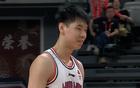 崔永熙歸隊(duì)助廣東奪冠，放棄NBA重返CBA！