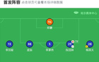 南京勝徐州，滕帥進(jìn)球，趙子杰立功。