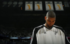 NBA收視率下滑，肖：粉絲基礎(chǔ)因晚參選而減弱