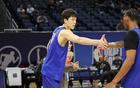 NBA與CBA差異解析，楊瀚森直言不諱