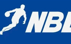 NBL官方注冊通知，新季同步CBA開賽時(shí)間