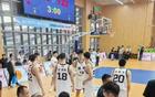 世紀(jì)和解！杜、徐相談歡笑