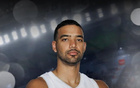 皇馬官宣：特雷-萊爾斯告別NBA，正式加盟