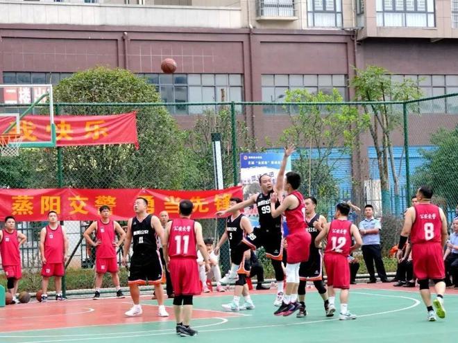原標題：2021年CBA選秀大會7月18日在青島舉行 王翊雄、鄔挺嘉、趙柏清領(lǐng)銜