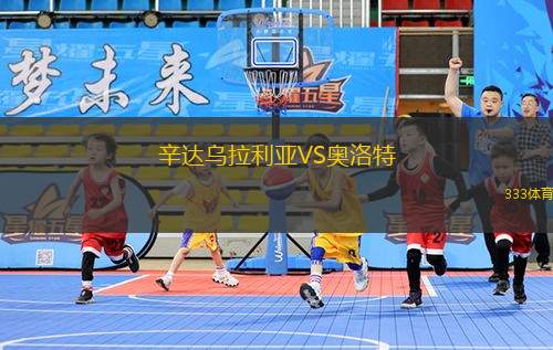 斯維德尼贊卡VS新塔爾格